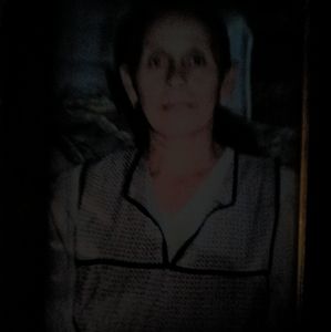 Meet your Posher, Marcelina